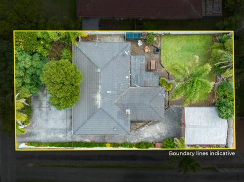 60 Sunderlands Road, Half Moon Bay