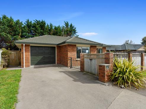 74 Matene Street, Otaki
