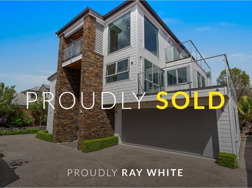 21A Macleans Road, Bucklands Beach
