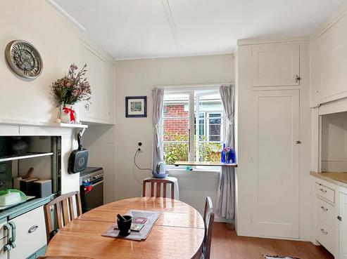 146 Church Street, Seaview