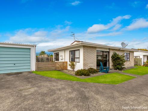 14B Springvale Road, Springvale