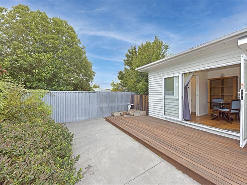 41 Garvins Road, Hornby