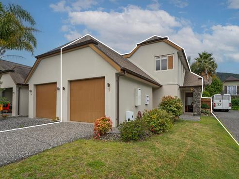 27C Saint Andrews Drive, Pauanui