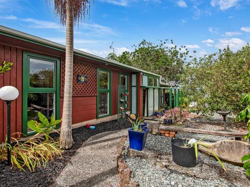 23 Sherwood Road, Onerahi