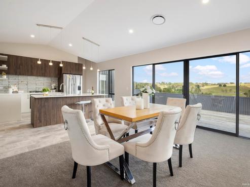 2 Clark Rise, Pokeno