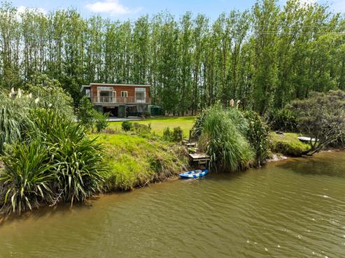 24 Connell Road, Waipu