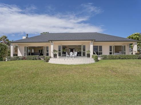 9 Victoria Court, Pauanui