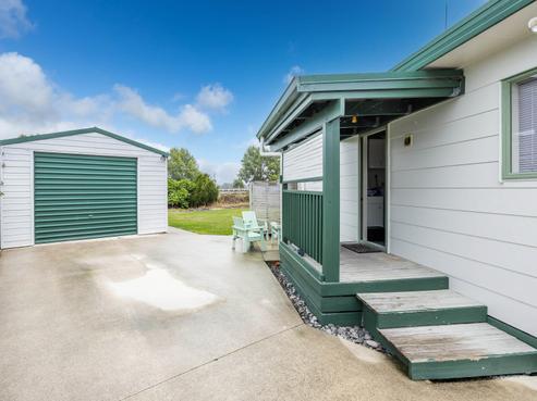 24 Shelley Jane Place, Dinsdale