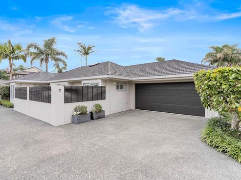2/10 Taranaki Road, Kohimarama