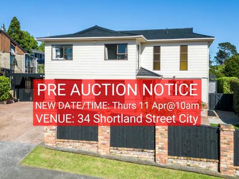 8 Wanganella Place, Lynfield