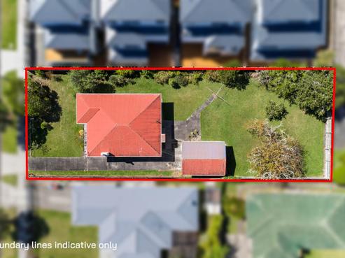 87 Terry Street, Blockhouse Bay