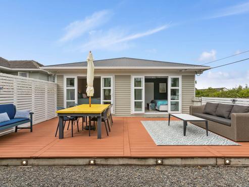 1/20 Roberts Road, Glenfield