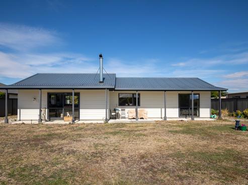 9 Gye Street, Clyde