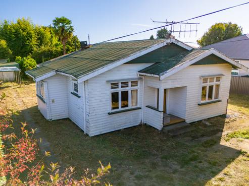 74 Old Mill Road, Motueka