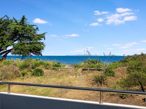 17A Groves Road, Raumati Beach