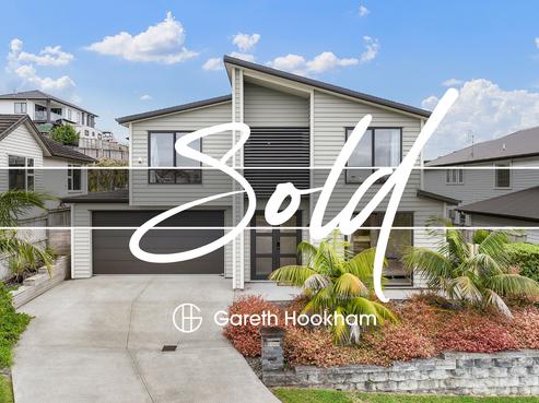14 Old Mill Road, Silverdale