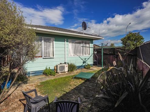 3/46A Muritai Street, Tahunanui