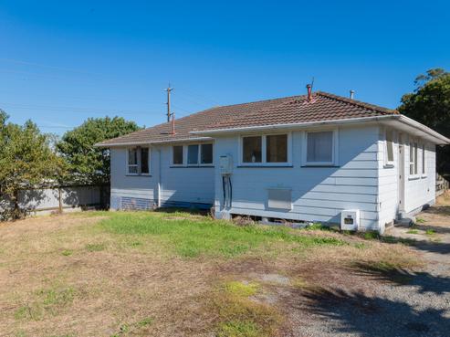 20 Halley Street, Outer Kaiti