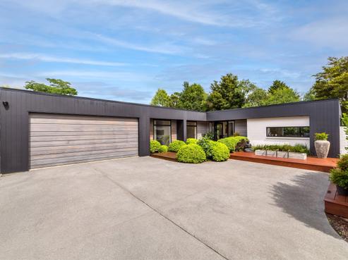30A Mcmaster Street, Greytown