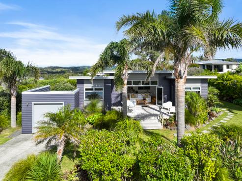 11A Cullen Street, Mangawhai Heads