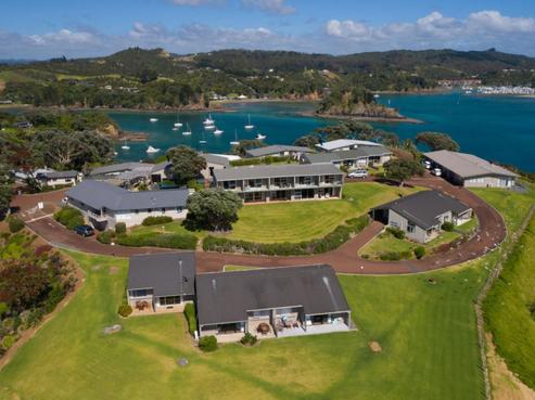 73 Motel Road, Tutukaka