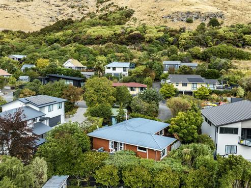 59 Flinders Road, Heathcote Valley