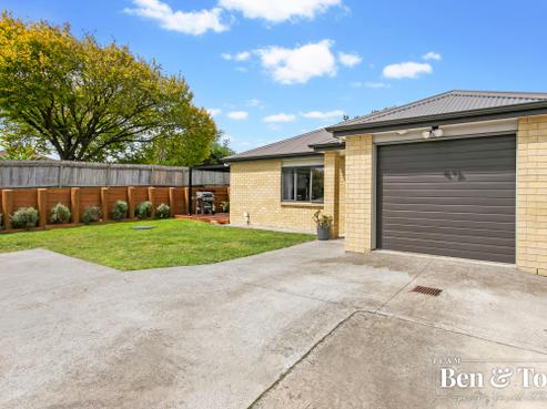 59B Luke Street, Otahuhu