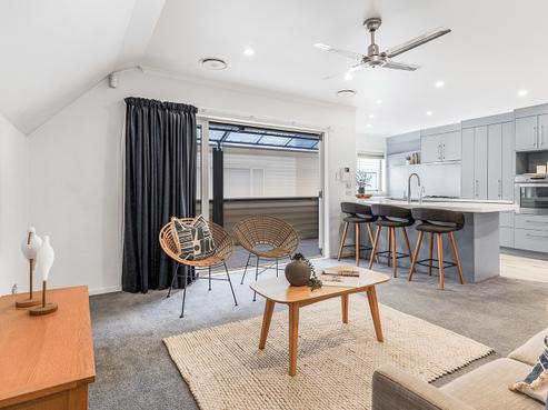 2G Riro Street, Hamilton East