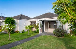 2 & 3/178 Rutene Road, Inner Kaiti