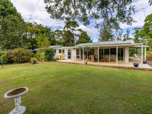 405D Kerikeri Road, Kerikeri