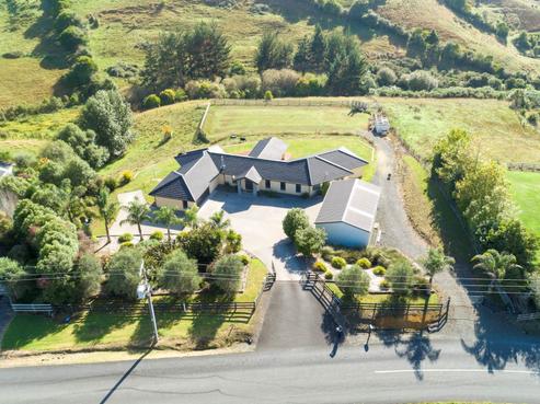 6 Fraser Road, Pokeno