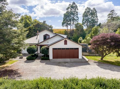 644 Upper Plain Road, Upper Plain