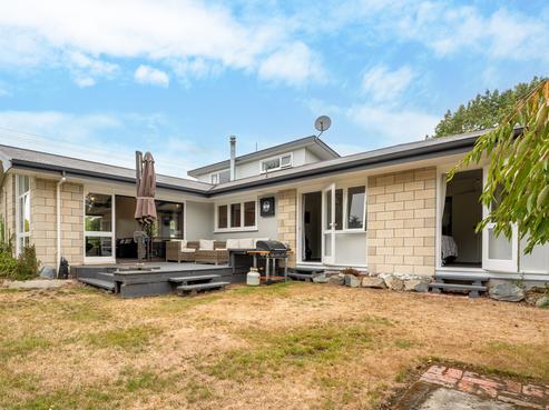 22 Halstead Road, Pleasant Point