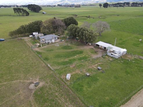 141 Valley Road, Woodville