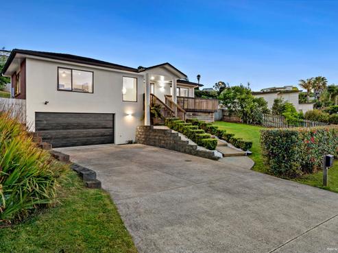 26 Cape Vista Crescent, Pukekohe