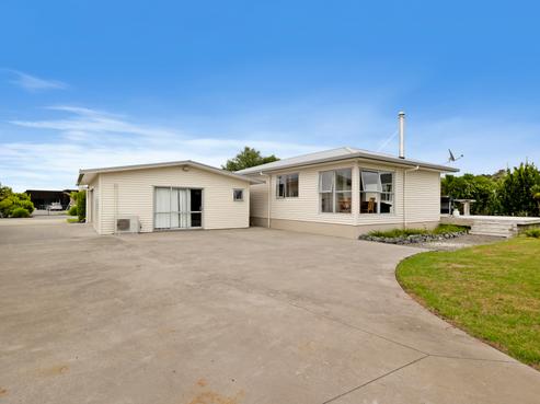 135 Mangawhai Heads Road, Mangawhai Heads