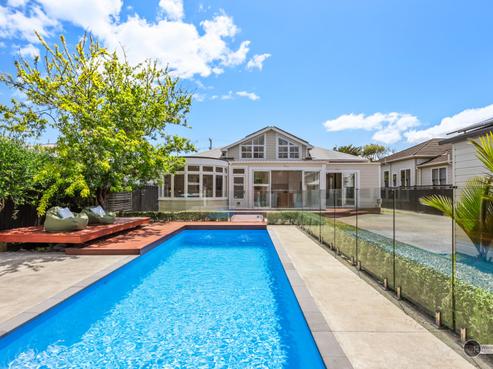 4 Hautana Square, Woburn