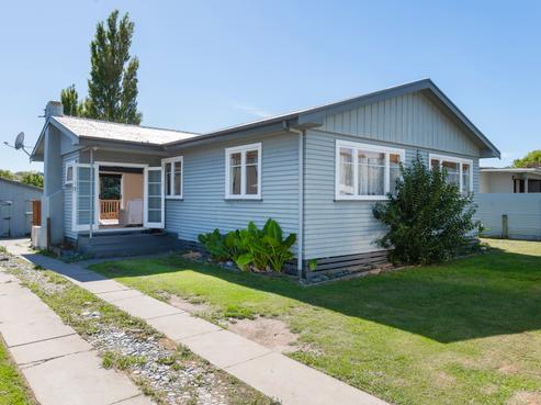 516 Wainui Road, Kaiti