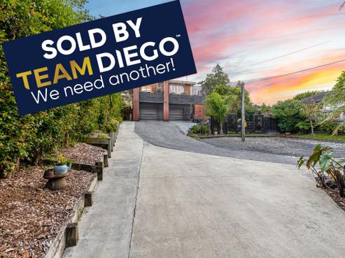 19 Grassmere Road, Henderson Valley