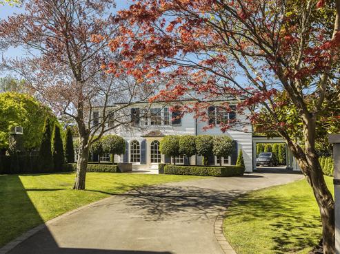 34 Beverley Street, Saint Albans