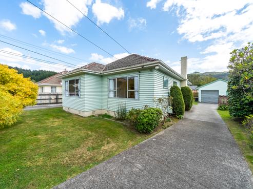16 Kiln Street, Silverstream