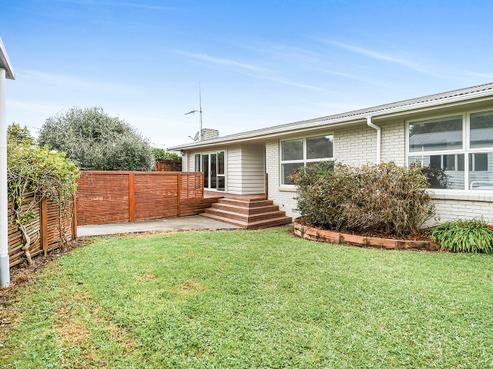 18 Mccracken Avenue, Hillcrest