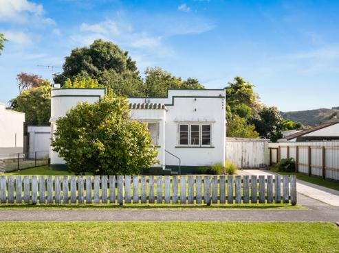 10 Stafford Street, Whataupoko
