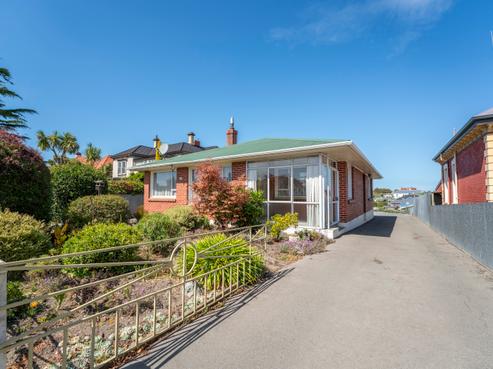 102 North Street, Seaview