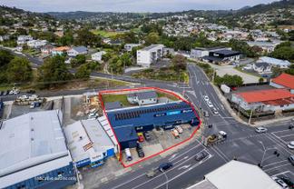 PREMIUM LOCATION  OUTSTANDING INVESTMENT OPPO...