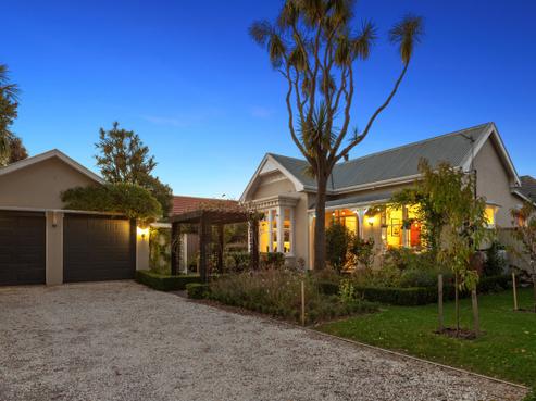 10 Seddon Street, Rangiora