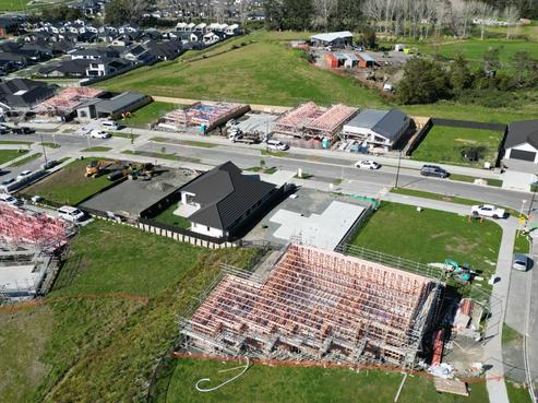 90 Waiwai Drive, Wainui