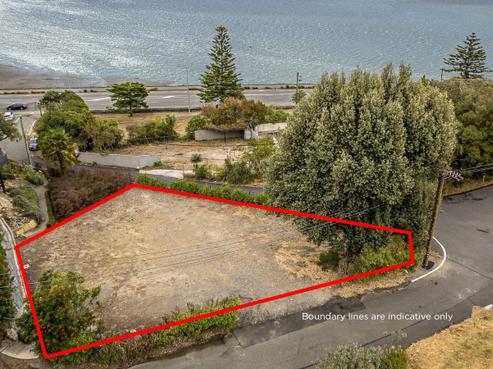 24 The Brae, Mount Pleasant