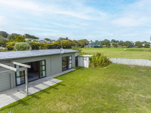 9 Aaron Court, Paraparaumu Beach