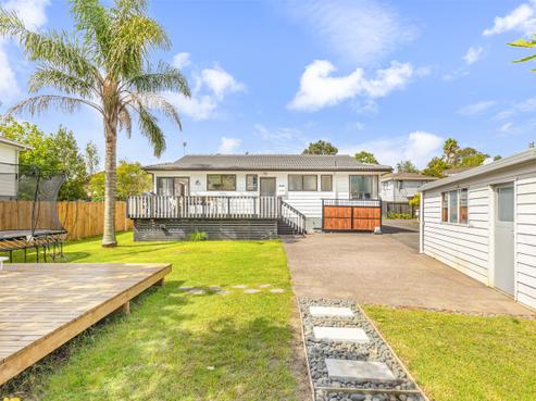 2/28 Borich Road, Sunnyvale
